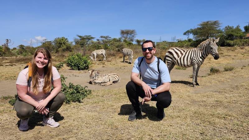 1-kena-Crescendent-walk